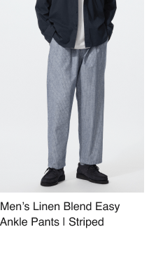 product10men0linen0blend0easy0akle0pants