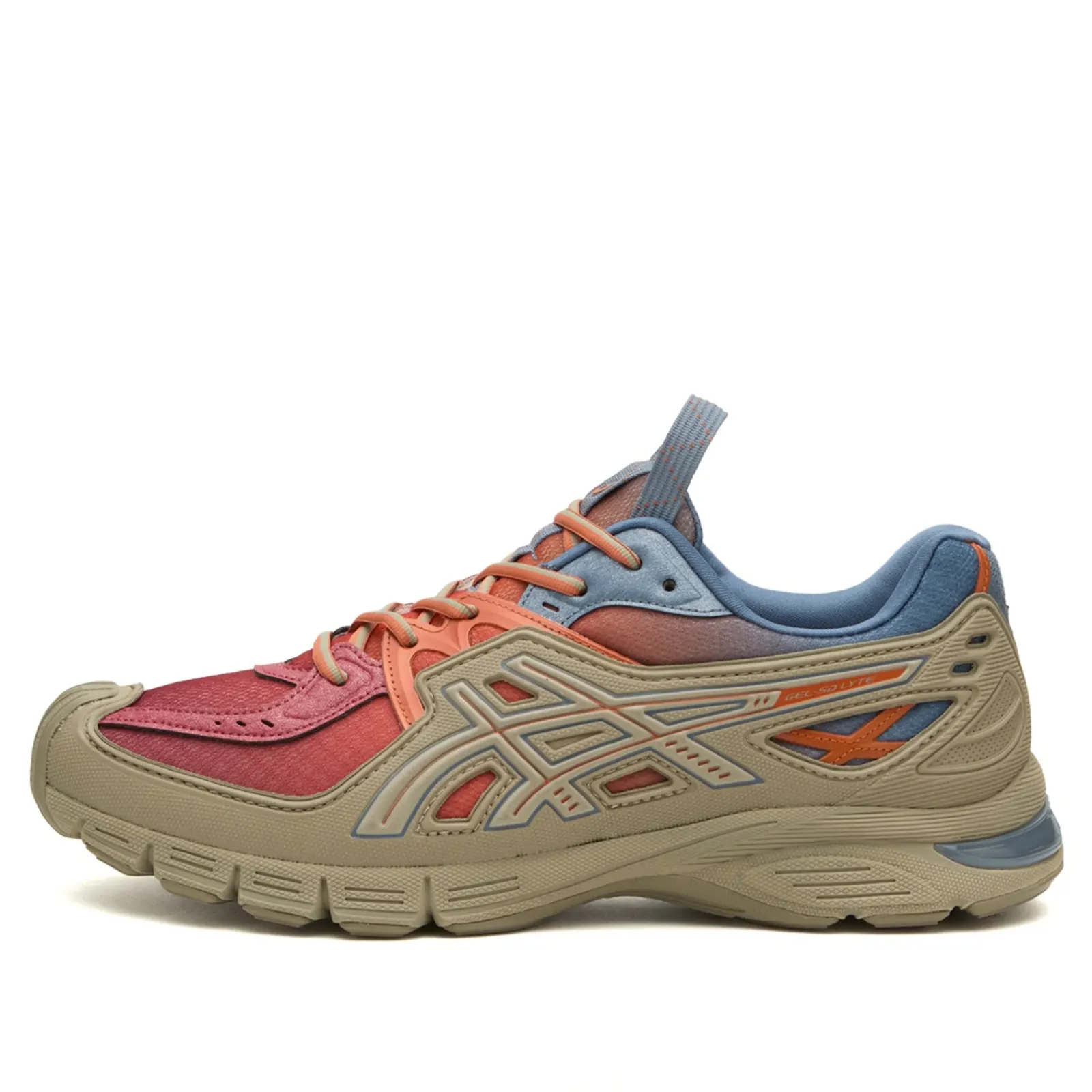 Asics UB13-S Gel-SD-Lyte