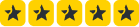 5 STARS