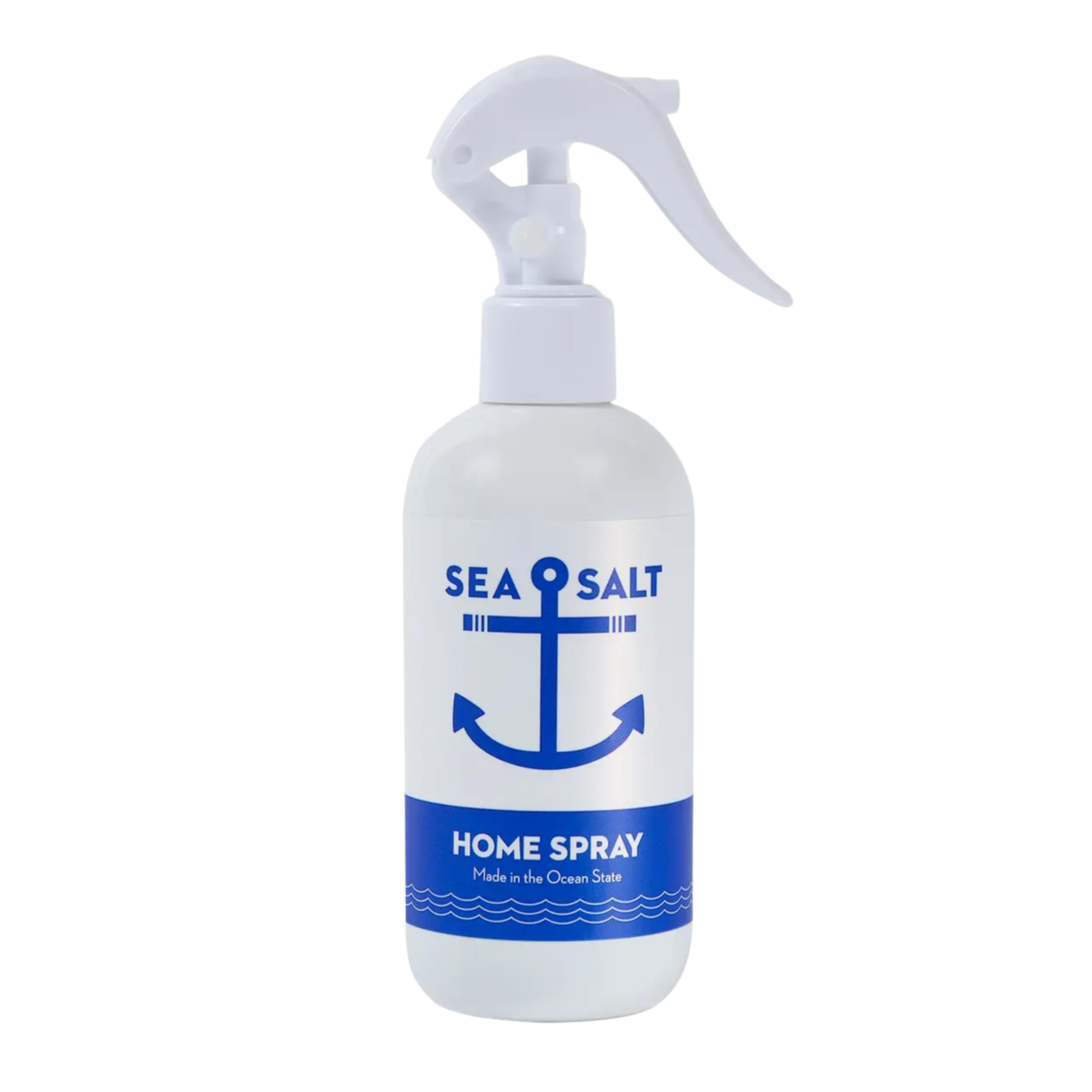 Image of Sea Salt Room Spray - Swedish Dream®
