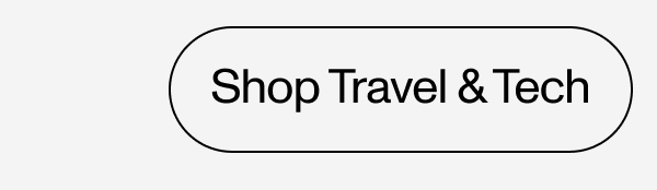 Shop Travel and Tech