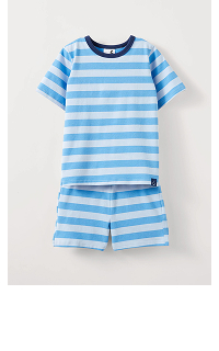 Click To Shop Now