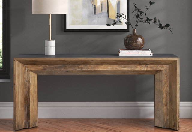Entryway Pieces for You