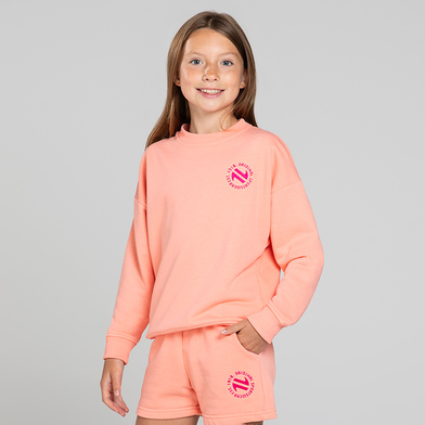 Kids’ Willow Sweatshirt 