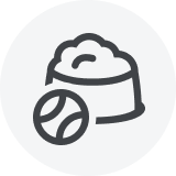 Drop-in visits