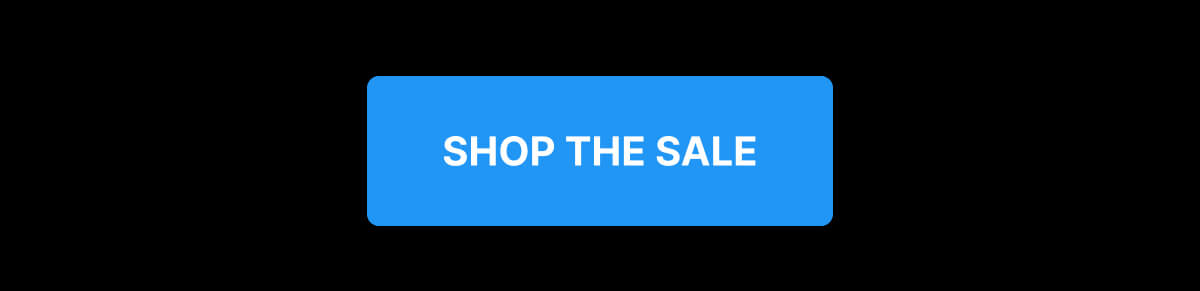 Shop the sale