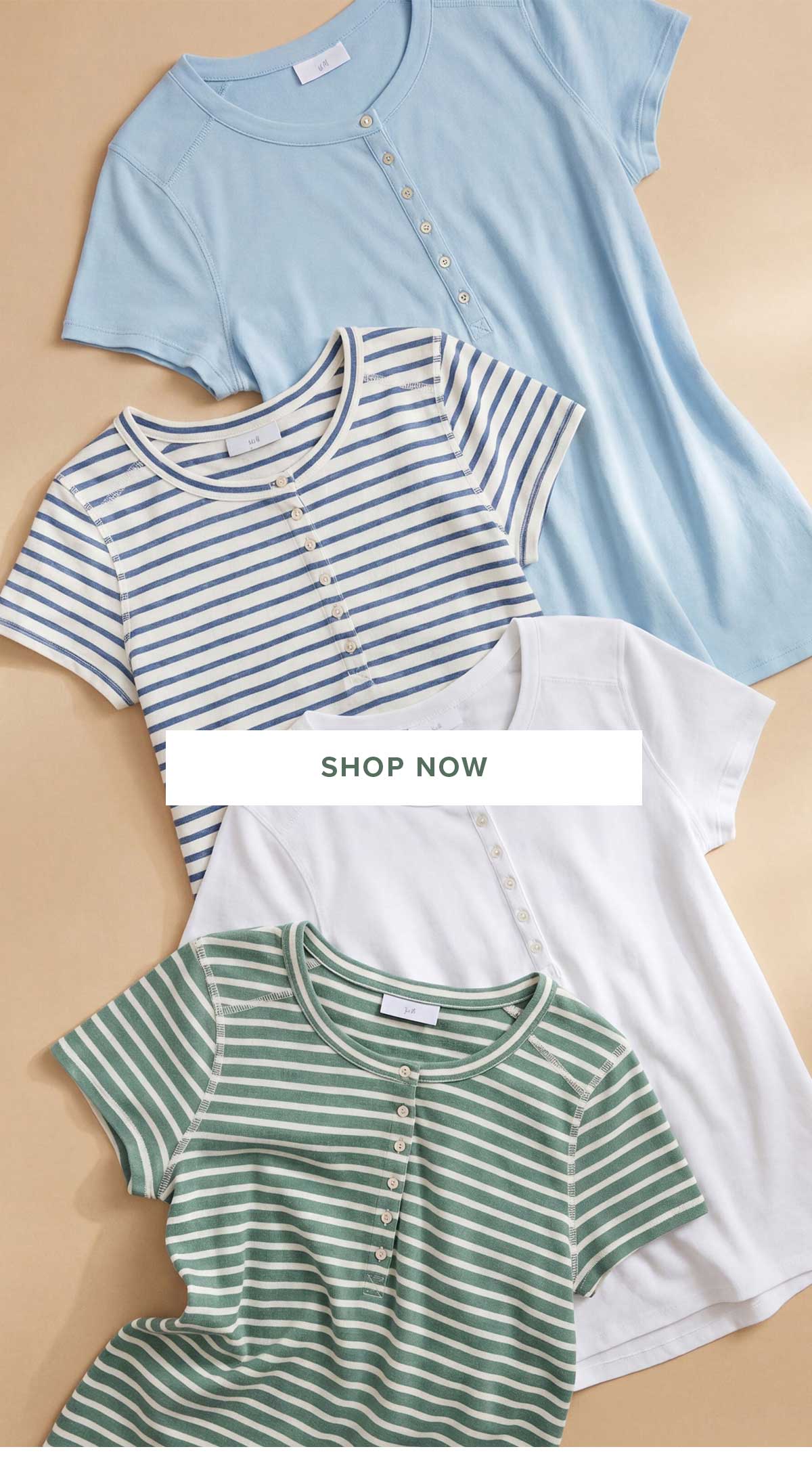 SHOP NOW