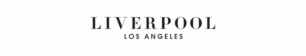 LIVERPOOL LOS ANGELES
