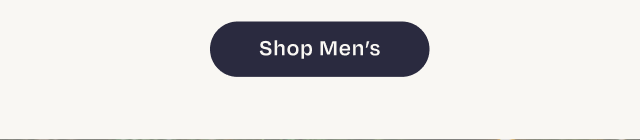 Shop Men's - Button