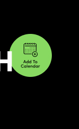 Mark your Calendar! | Torrid Cash | October 1 - October 12 | Add to Calendar >