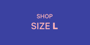 Shop Size L