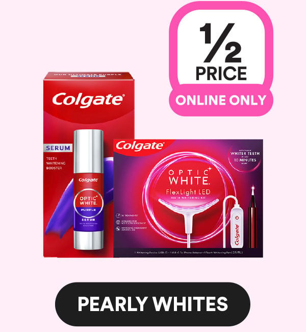 Shop-Colgate 
