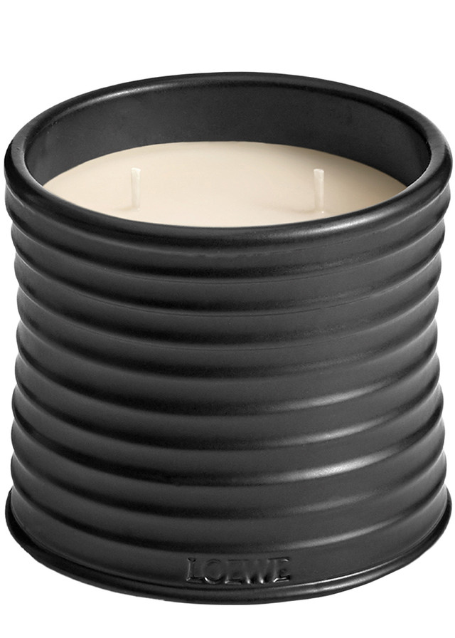 LOEWE Palo Santo Medium Scented Candle