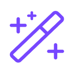 Ai Assistant icon
