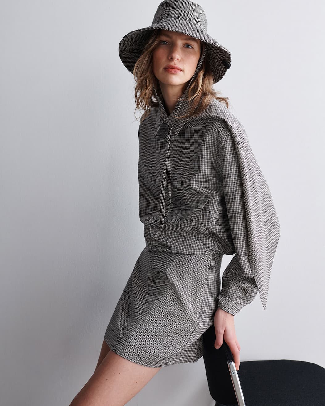 Shop The Set