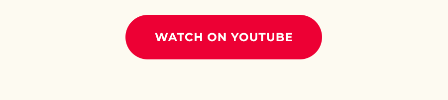 Watch On Youtube