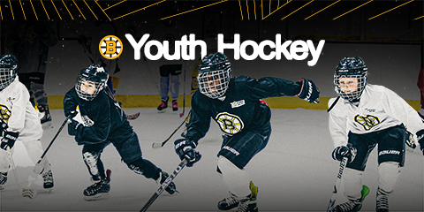 Youth Hockey Newsletter
