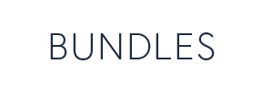 Save with Bundles