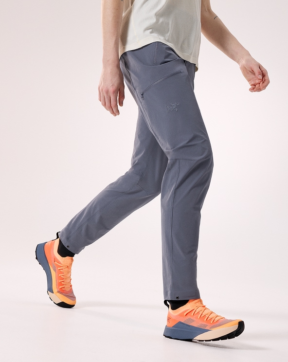 Gamma SL Pant Women's