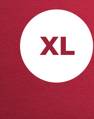 XL