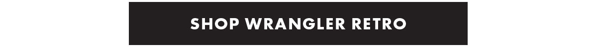Shop Wrangler Retro