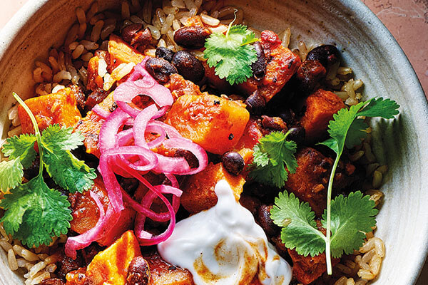 £2 recipes