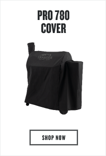 Grill Covers