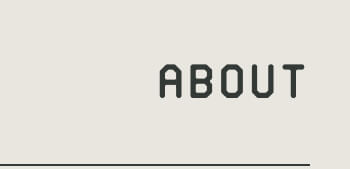 About