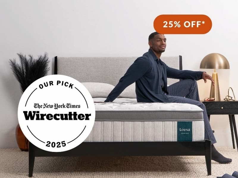 25% OFF* the Legend Chill