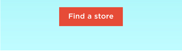 Find a store