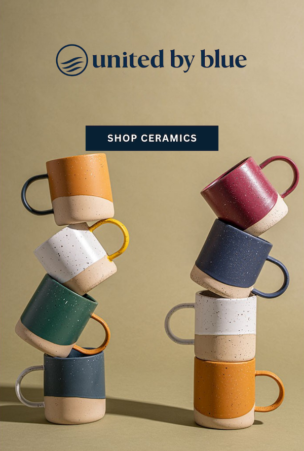 CERAMICS