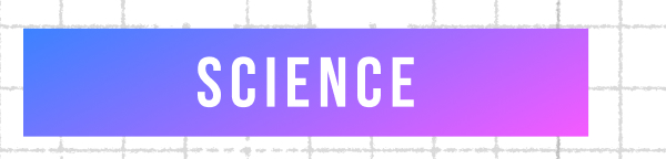 Science