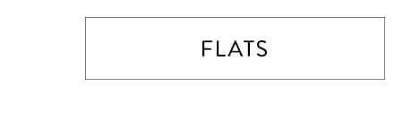Flats
