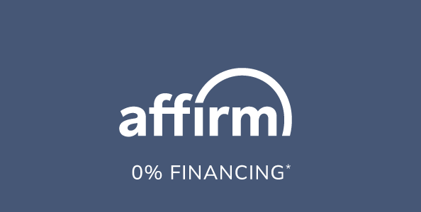 Affirm: Remodel Now Pay Later