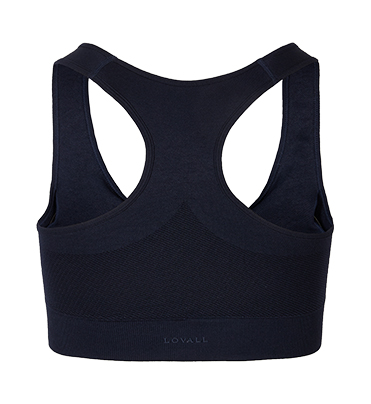 SCULPT SEAMLESS BRA
