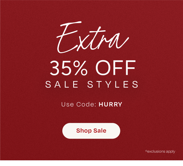 Shop Sale - Button