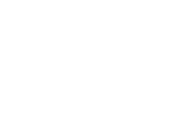 AccessU
