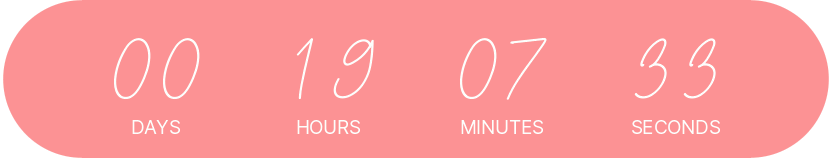 countdownmail.com