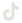 Icon3