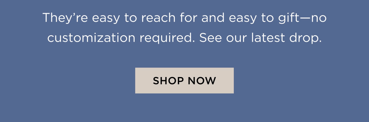 Shop Now