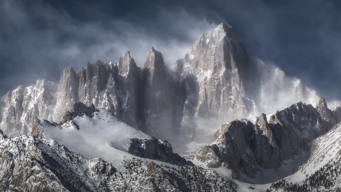 mt-whitney-snow-and-wind