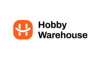 Hobby Warehouse
