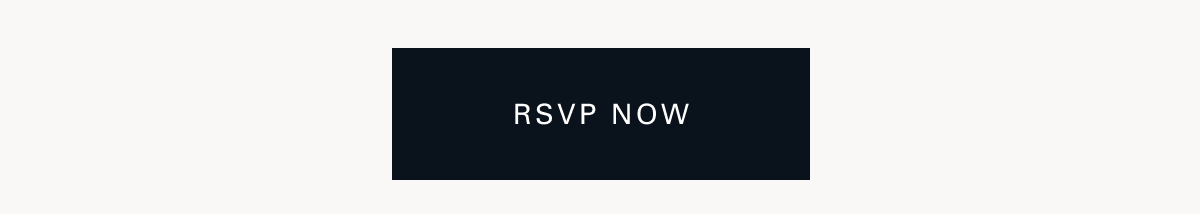 RSVP NOW