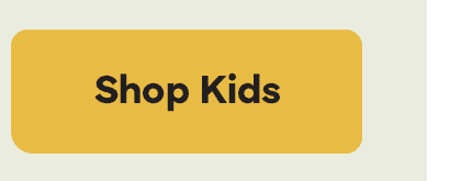 Shop Kids