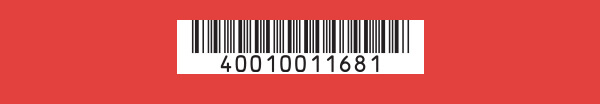 Barcode