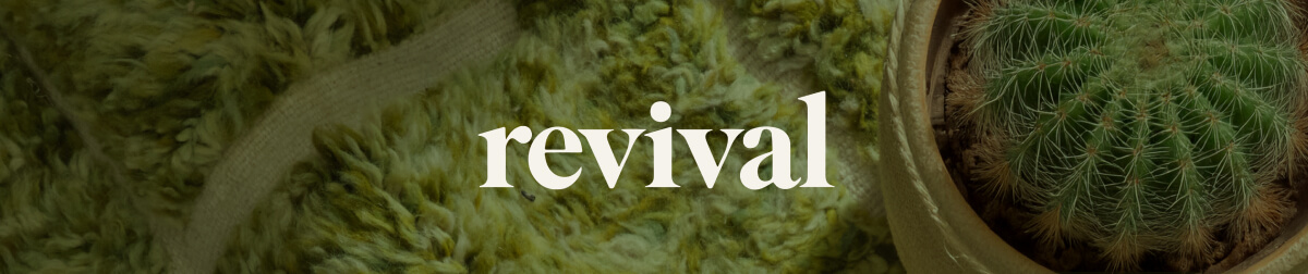 Revival