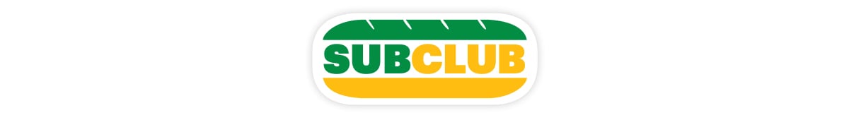 SUBCLUB