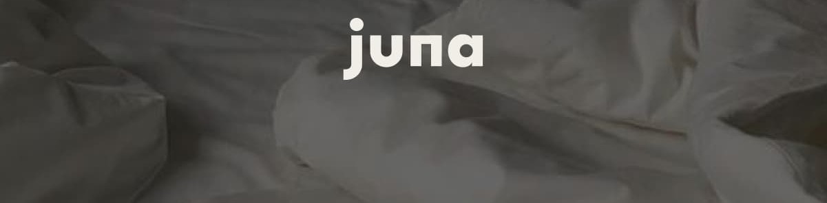 juna