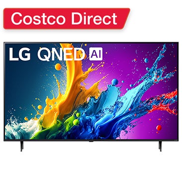 Costco Direct