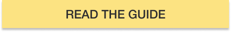 Button: READ THE GUIDE